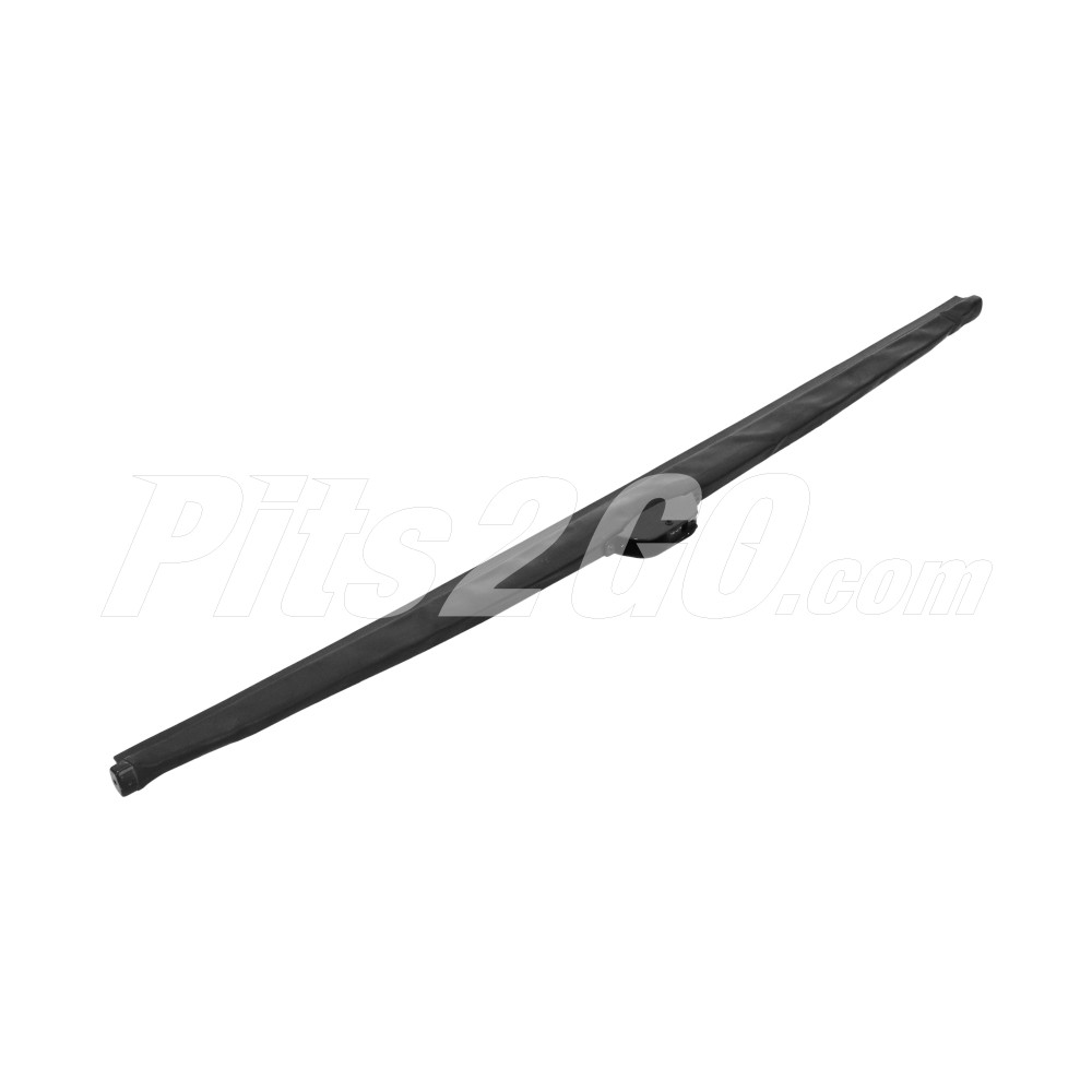 Plumas limpiador para Tractocamión, Marca Volvo, compatible con FH image number 3