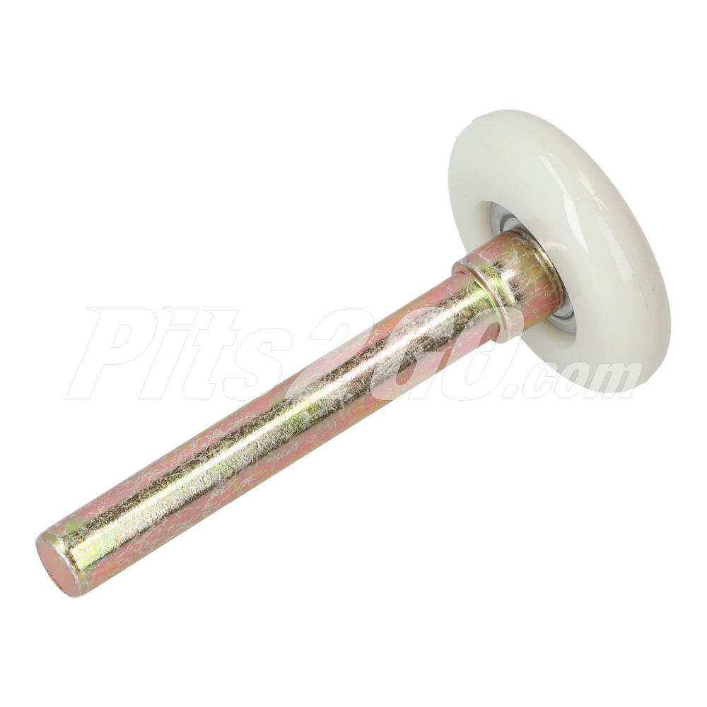 Rodillo para Remolque, Marca Great Dane, compatible con Genérico image number 2