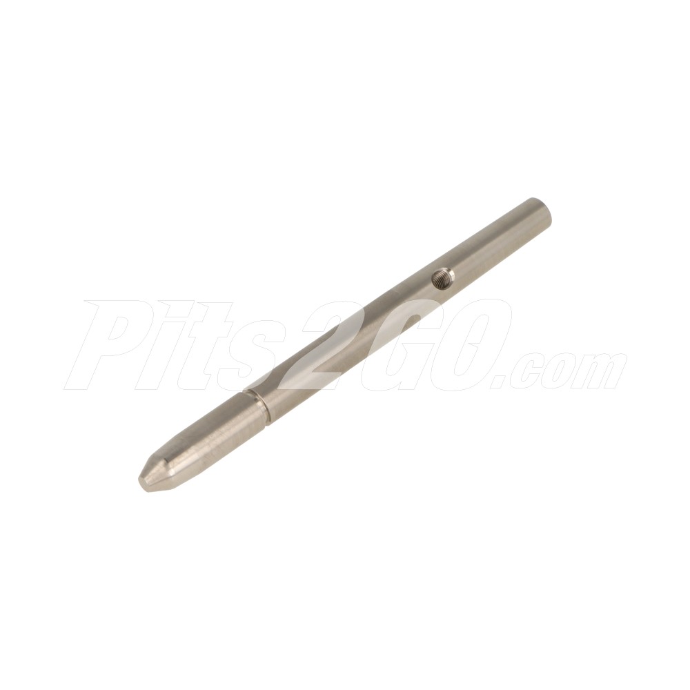 Pasador para Tractocamión, Marca Volvo, compatible con FH image number 1