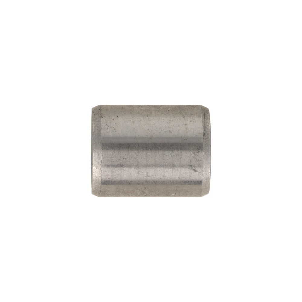 Manguito de guía para Tractocamión, Marca Volvo, compatible con FM image number 0