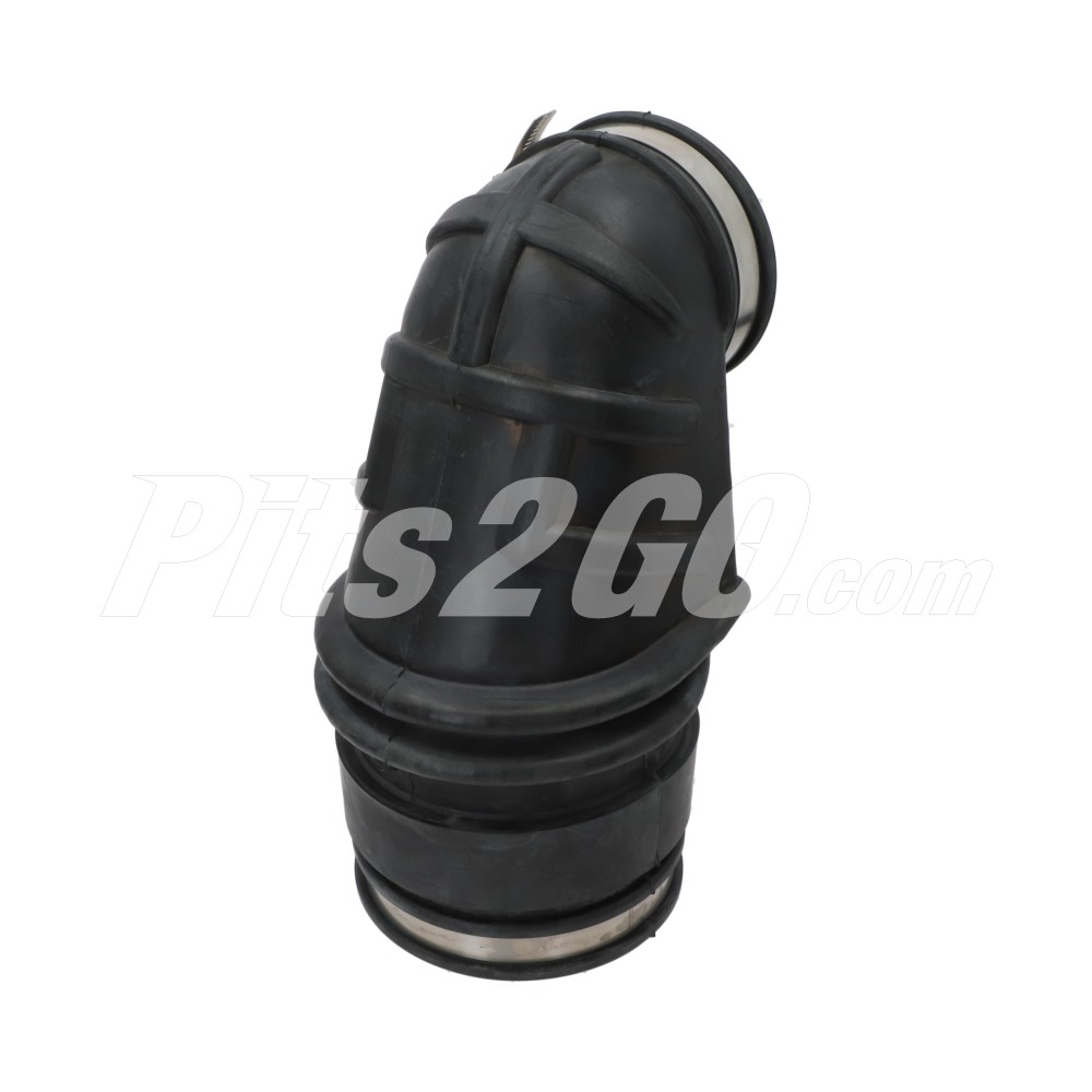 Codo de desaceleración inferior, para Tractocamión, Marca del producto: Freightliner, compatible con: Century Class image number 2