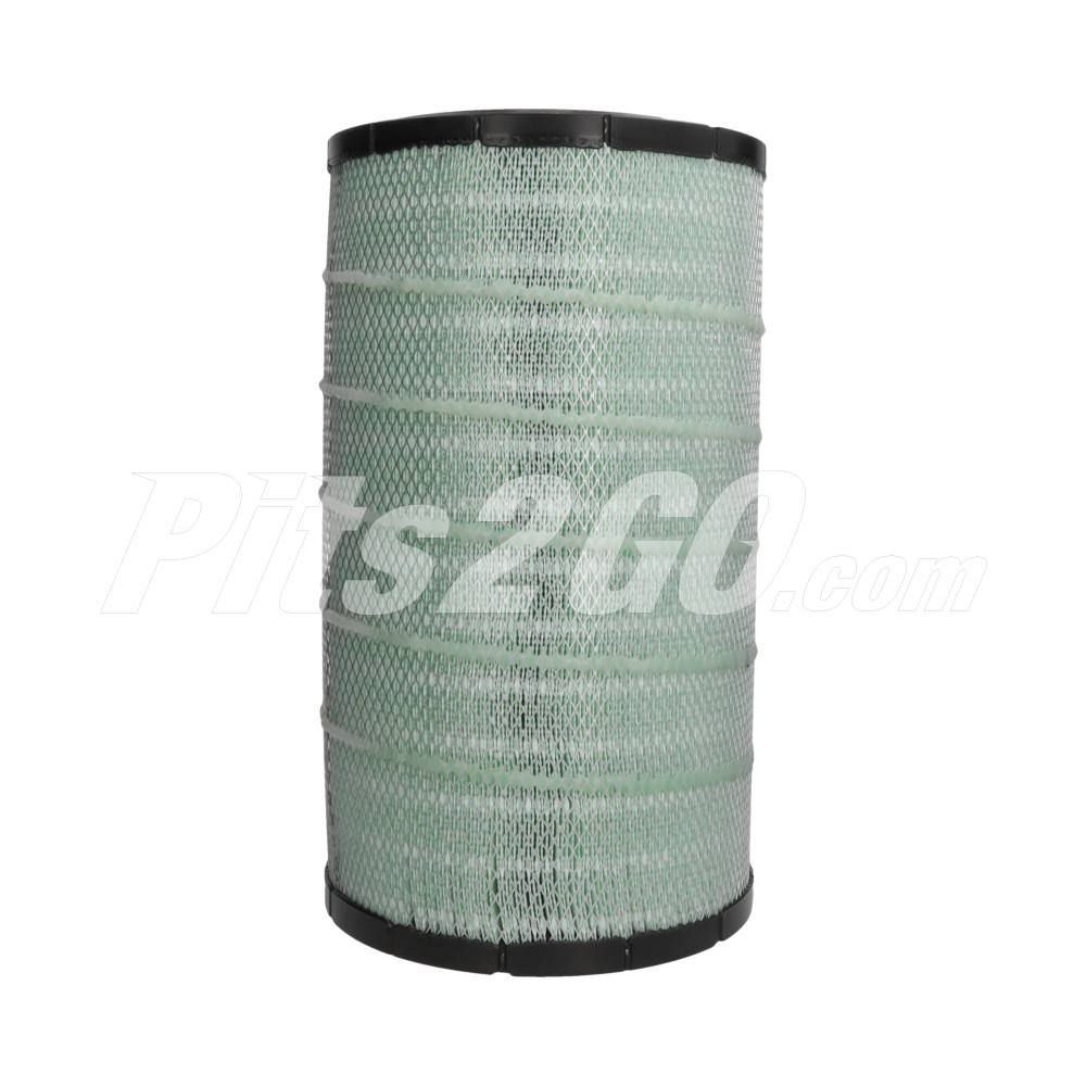 Filtro de aire, para Tractocamión, Marca del producto: Volvo, compatible con: FE,Número de parte: 20732733 image number 1