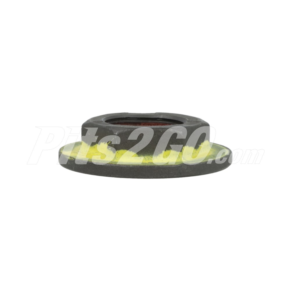 Tuerca para Tractocamión, Marca Volvo, compatible con FH image number 3