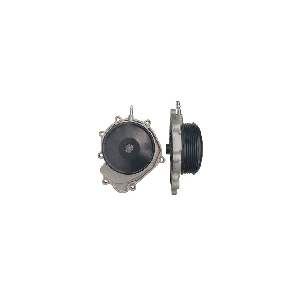 Bomba liquido refrigerante, Marca del producto Mercedes Benz, compatible con Vito
