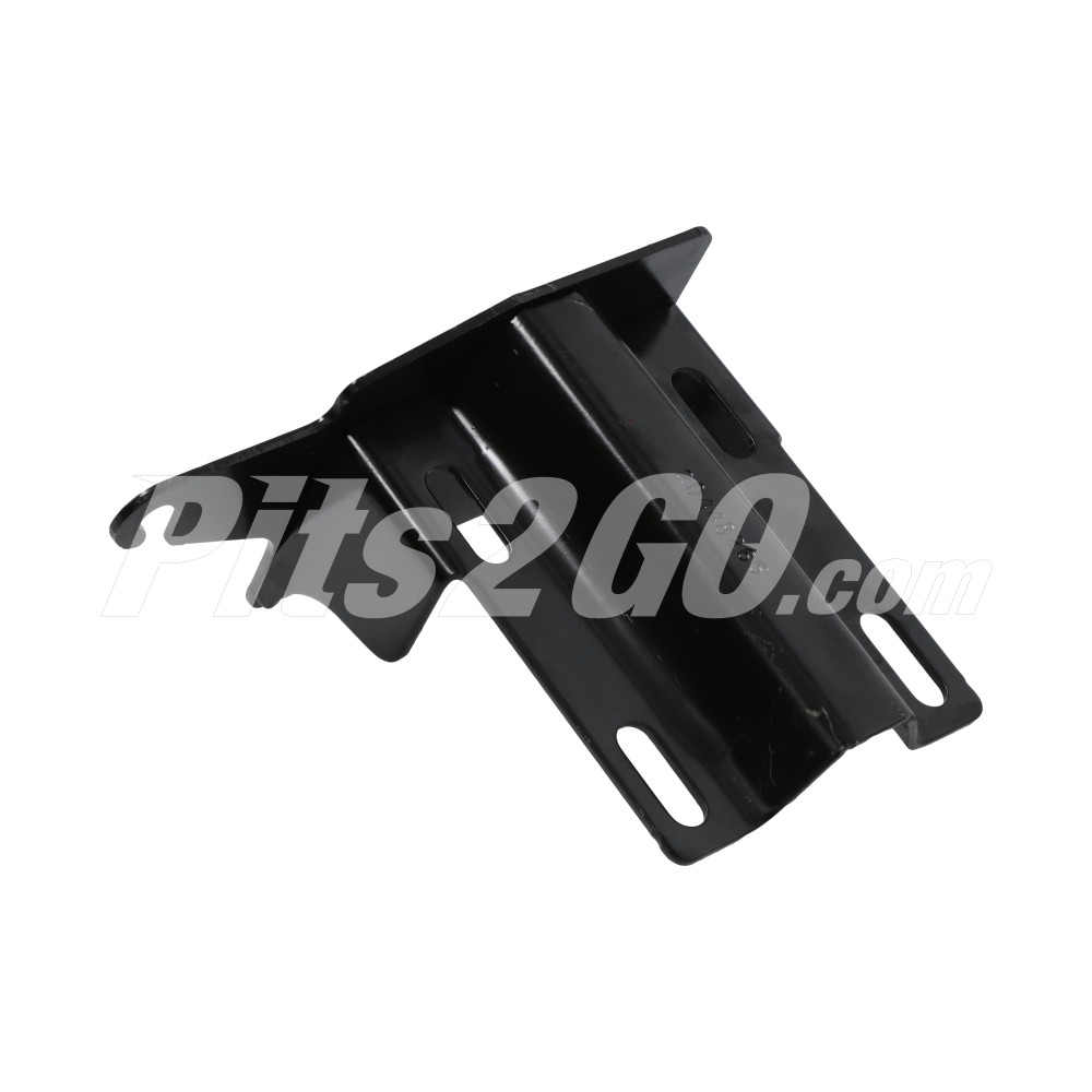 Consola para Tractocamión, Marca Volvo, compatible con VNL image number 1