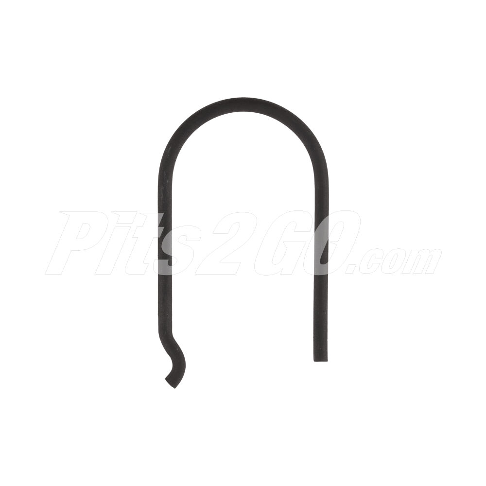 Seguro collarín para Buses, Marca Mercedes-Benz, compatible con O371, O400 image number 1