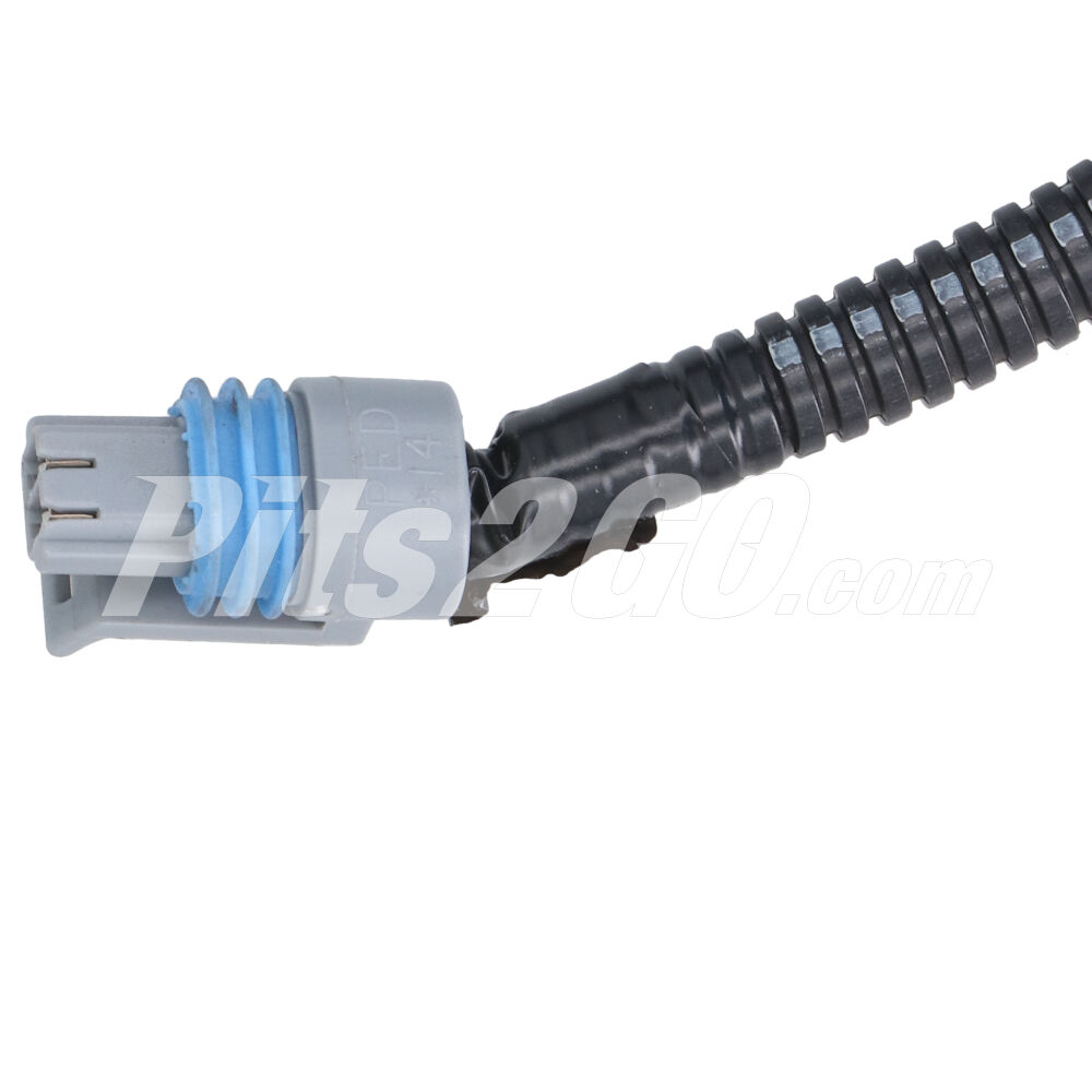 Arnés sensor nivel combustible para Camión, Marca Freightliner, compatible con M2 image number 3