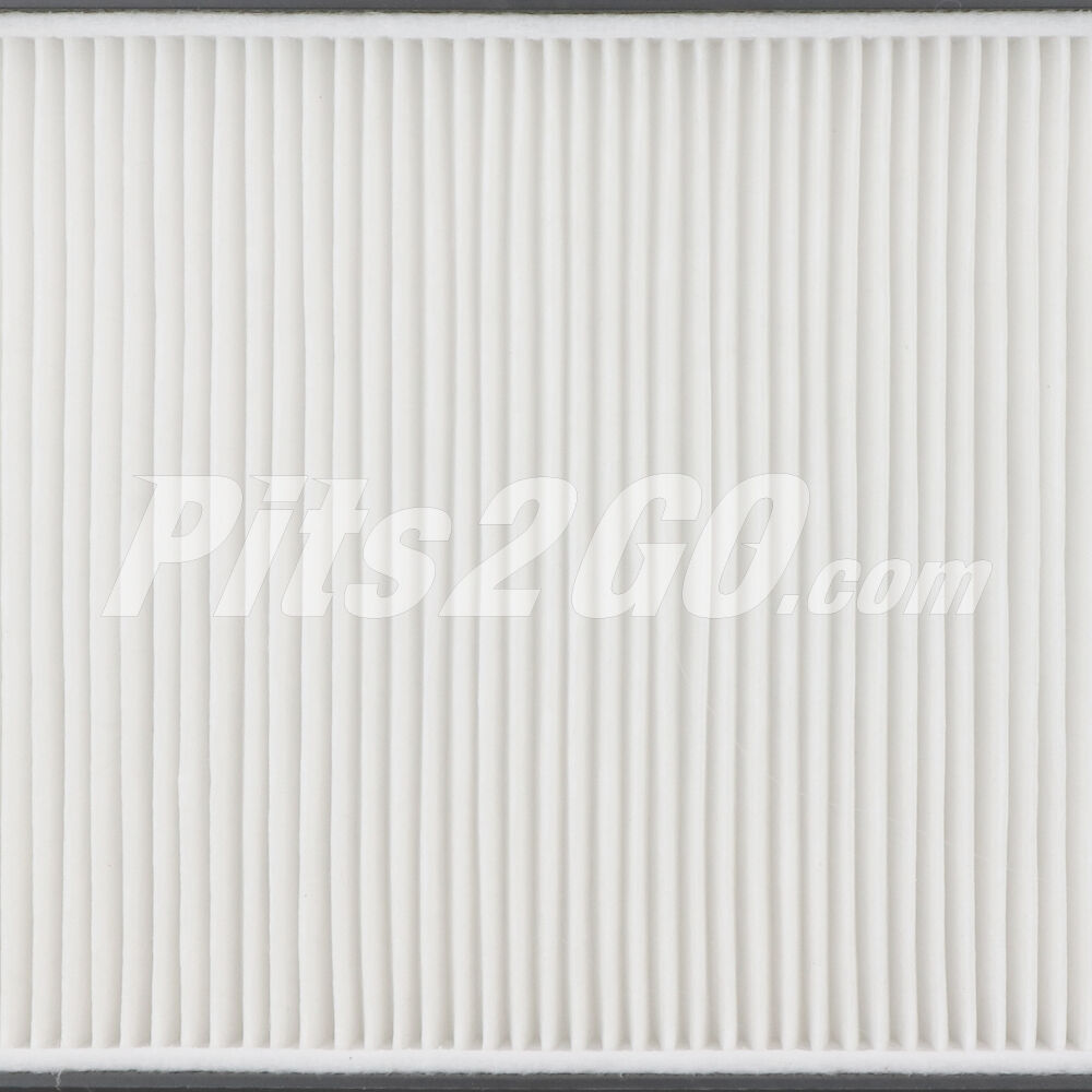 Filtro de aire, para Camión, Marca del producto: Mitsubishi, compatible con: FL360,número de parte:,MBFA4008370378 image number 3