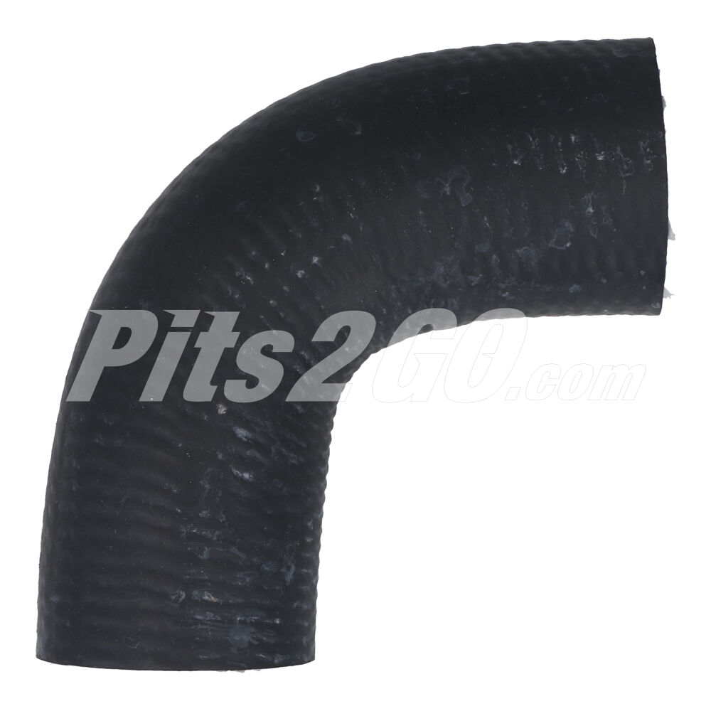 Manguera de refrigerante del radiador para Camión, Marca Freightliner, compatible con M2 image number 0