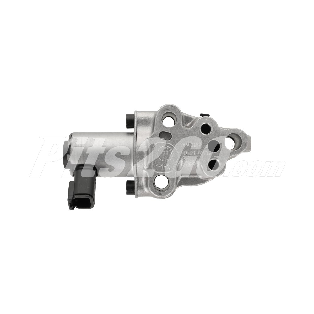 Válvula de control para Tractocamión, Marca Volvo, compatible con FH image number 1