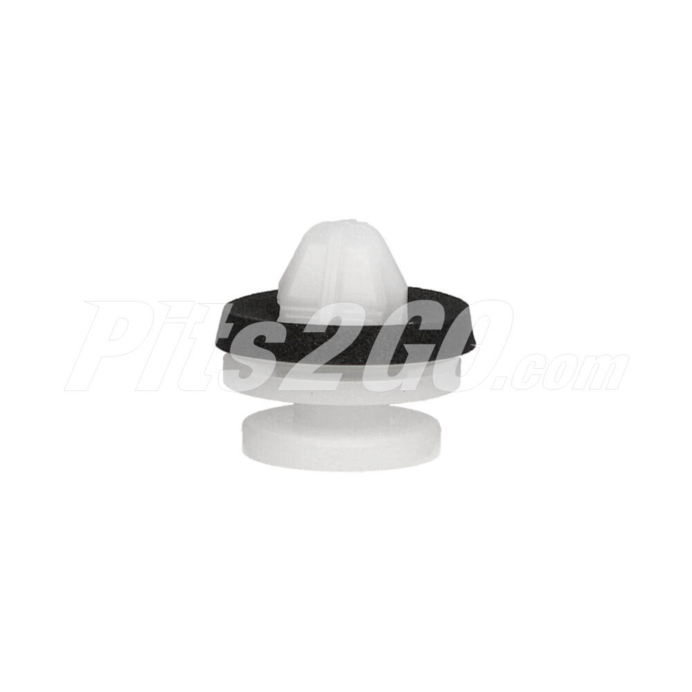 Sujetador espejo para Vanes, Marca Mercedes-Benz, compatible con Sprinter image number 1