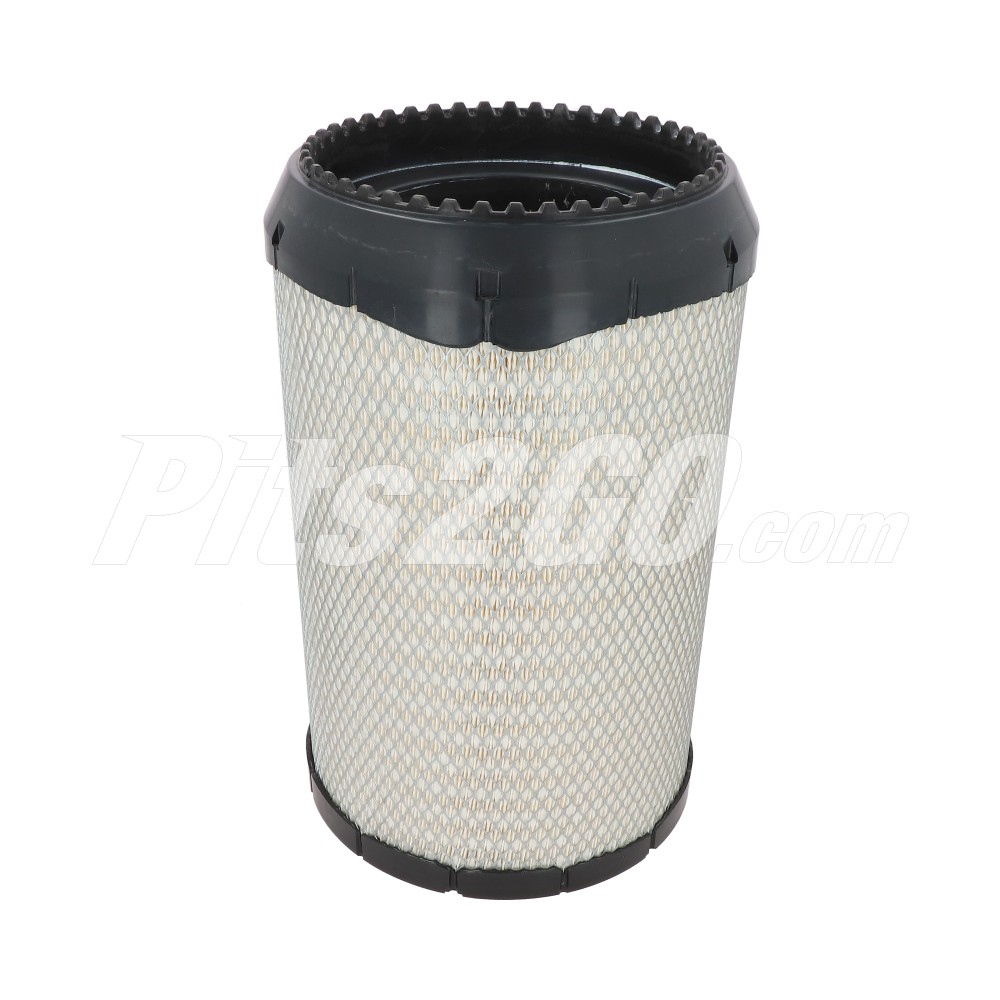 Filtro aire primario para Tractocamión, Marca Donaldson, compatible con Genérico image number 1