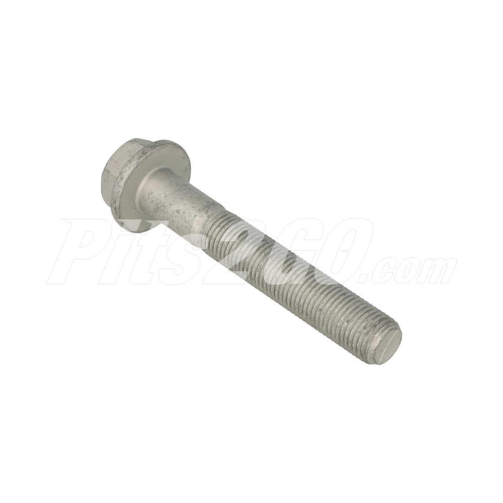 Tornillo amortiguador para Tractocamión, Marca Freightliner, compatible con Genérico image number 1