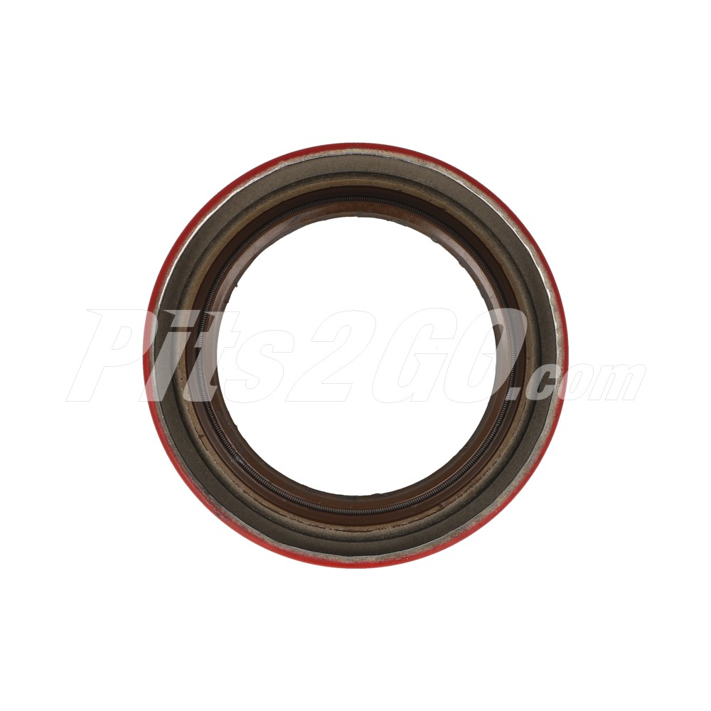 Reten piñón 88a x 454 para Tractocamión, Marca Volvo, compatible con FH image number 1