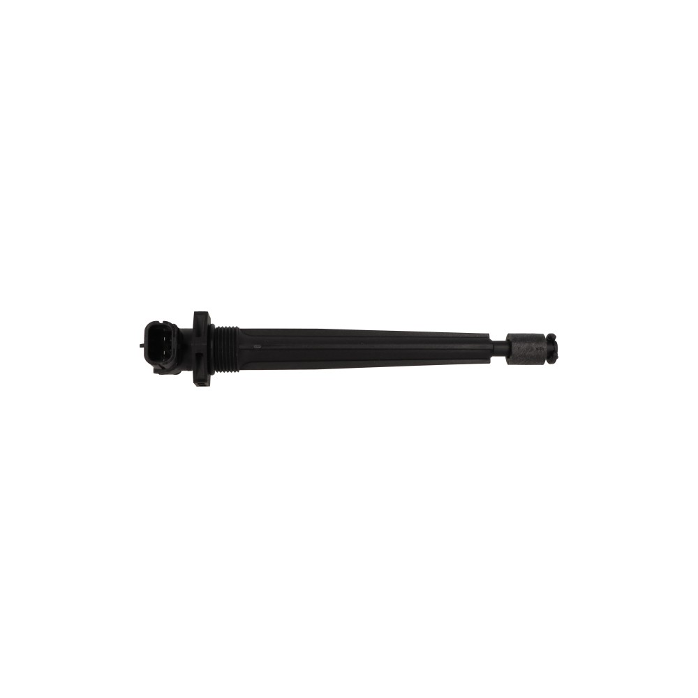 Sensor de nivel para Tractocamión, Marca Volvo, compatible con FH