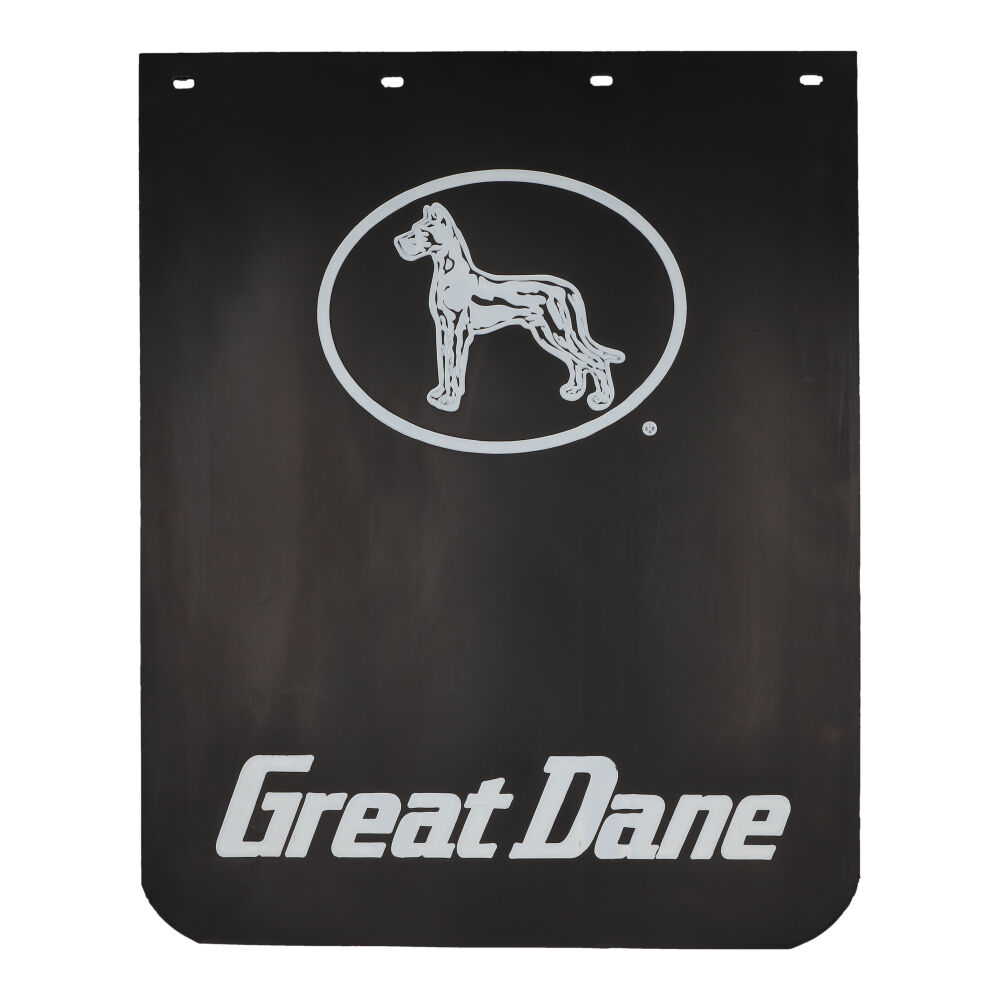 Lodera , para Remolque, Marca del producto: Great Dane, compatible con: Cajas,Número de parte:,GDP42001524