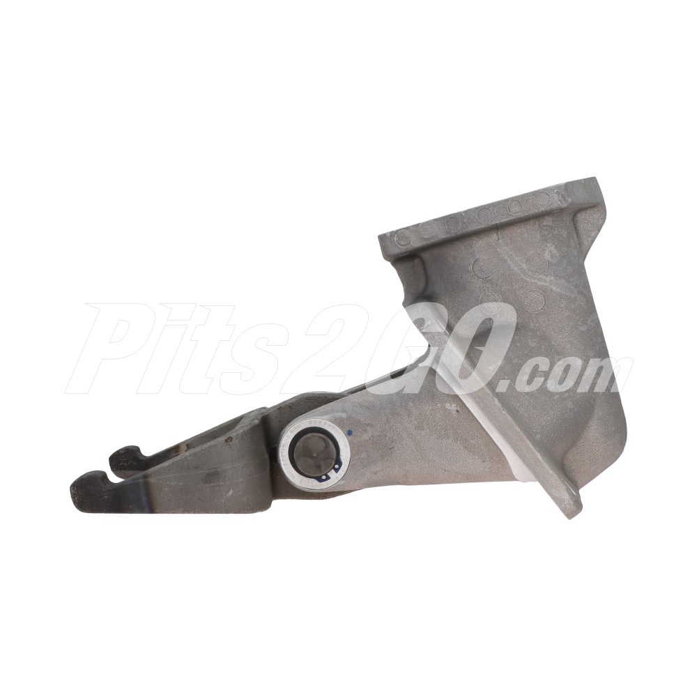 Horquilla de embrague, para Camión, Marca del producto: Eaton-Fuller, compatible con: M2,número de parte:,FULA7414 image number 3