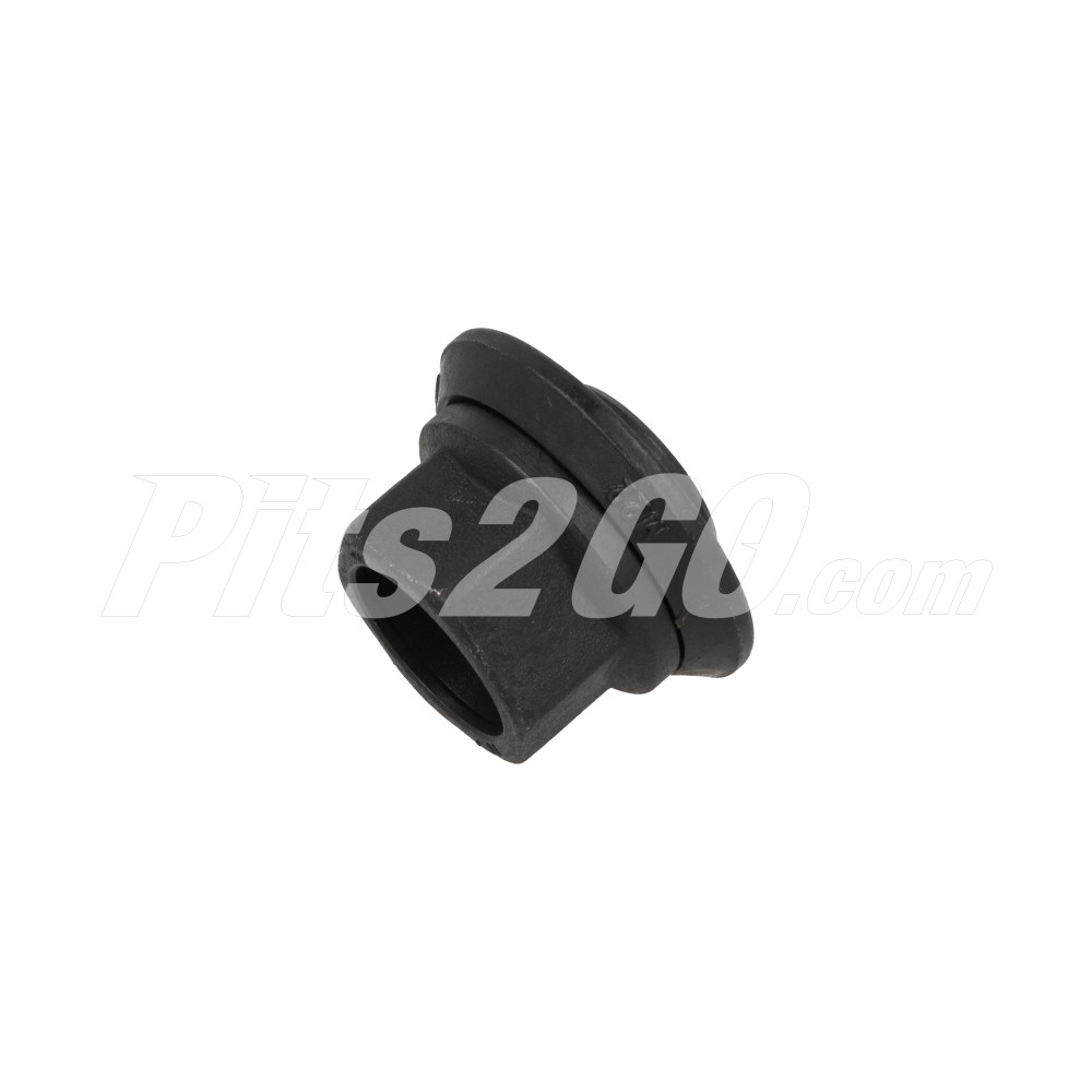 Tuerca de rueda para Tractocamión, Marca Volvo, compatible con FH image number 3