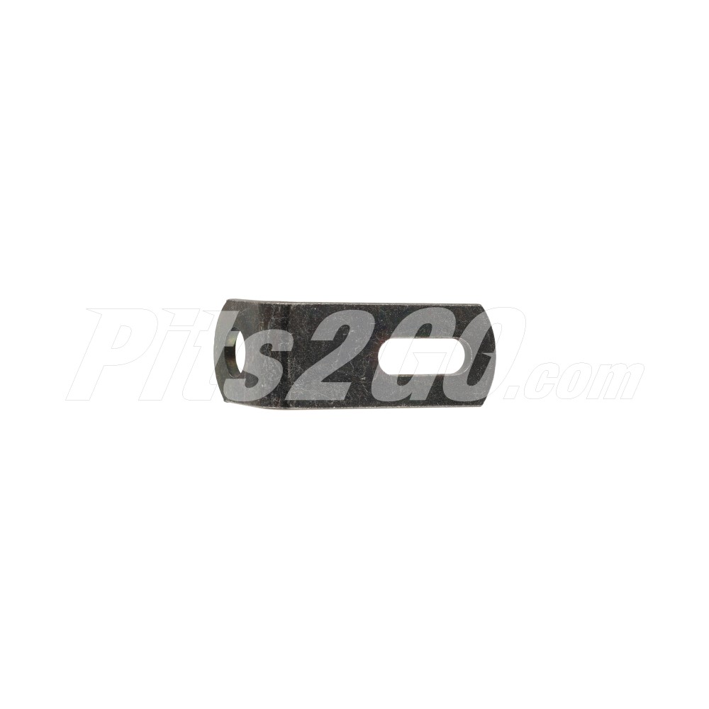 Consola para Tractocamión, Marca Volvo, compatible con FH image number 3