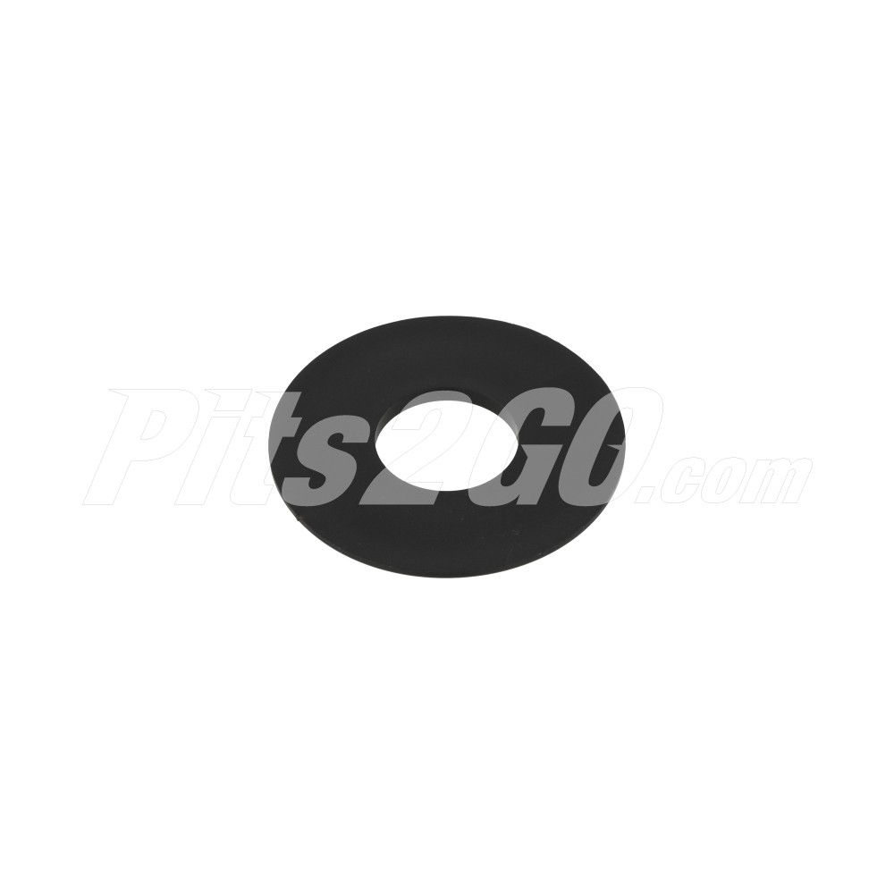Laminilla de ajuste para Tractocamión, Marca Volvo, compatible con FH image number 2