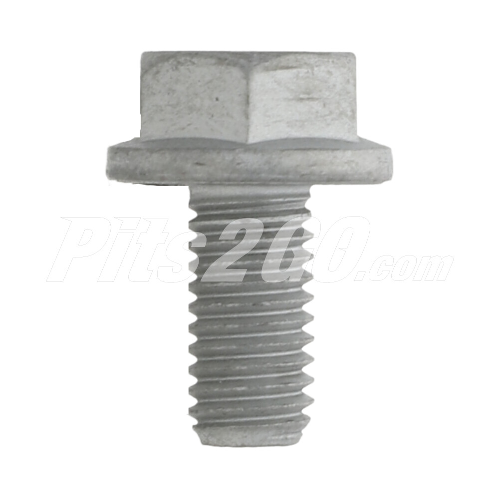 Perno respiradero para Camión, Marca Mitsubishi, compatible con FL360 image number 2