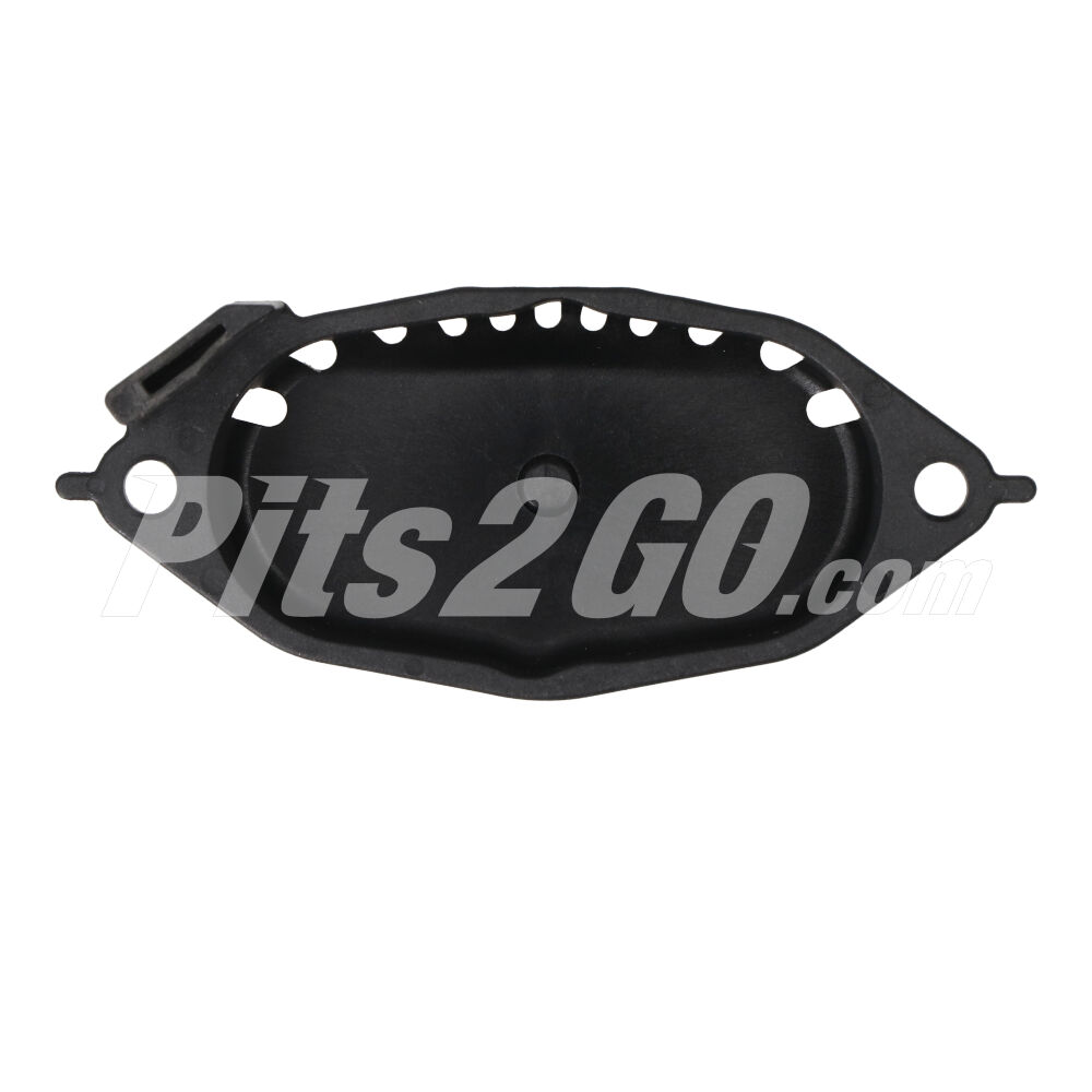 Cubierta para Tractocamión, Marca Freightliner, compatible con Genérico image number 3