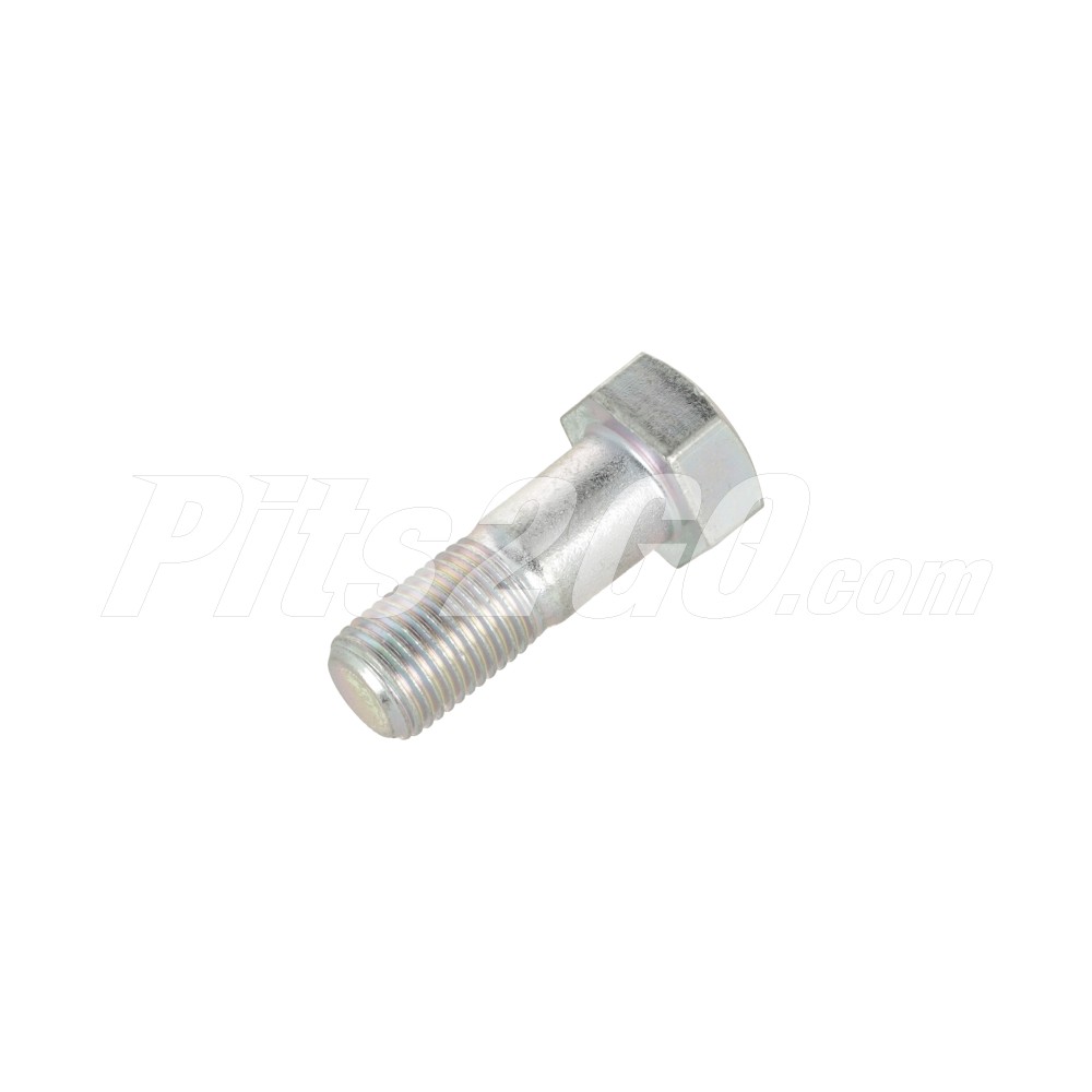 Tornillo de fijación de caliper para Camión, Marca Foton, compatible con Foton image number 2