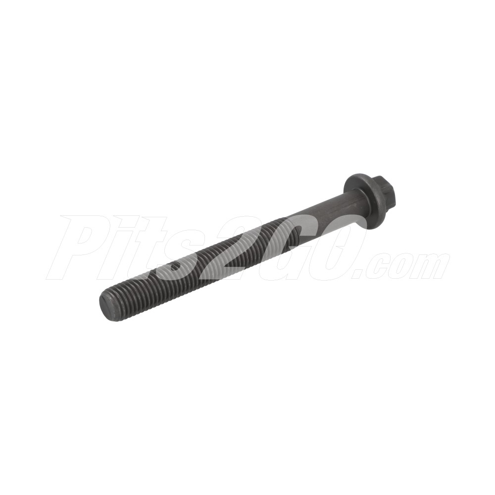 Tornillo de seis para Tractocamión, Marca Volvo, compatible con FL,FE image number 2