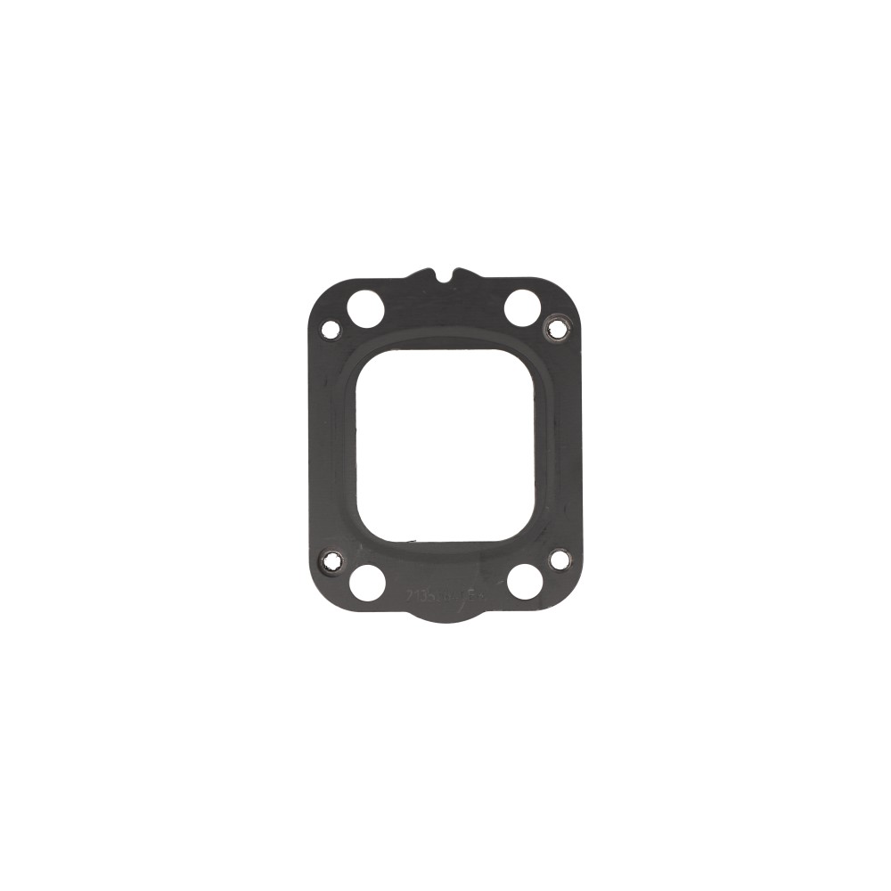 Juntas de múltiple para Tractocamión, Marca Volvo, compatible con FH,VN image number 0