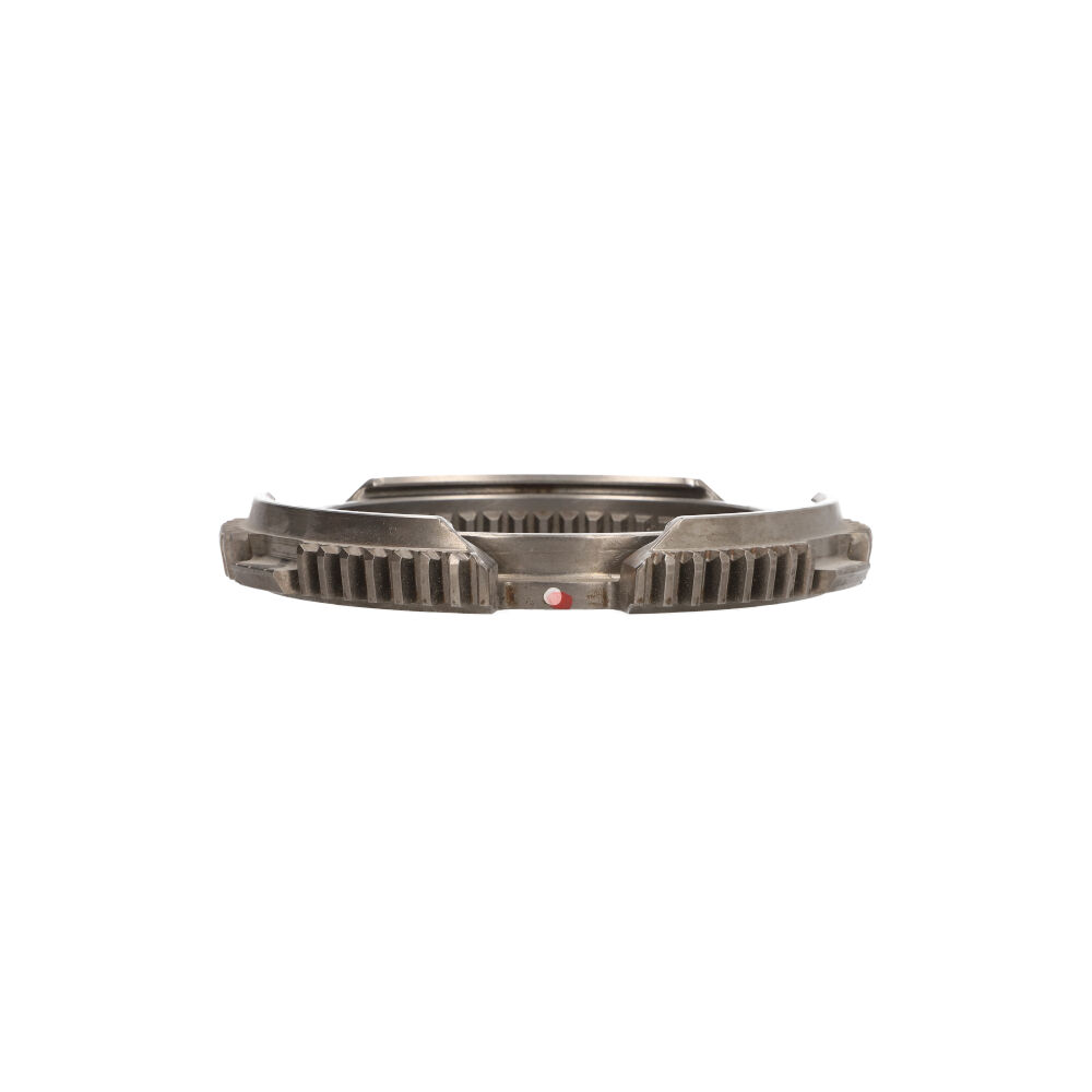 Anillo de sincronización para Buses, Marca Mercedes-Benz, compatible con IBC, OC500