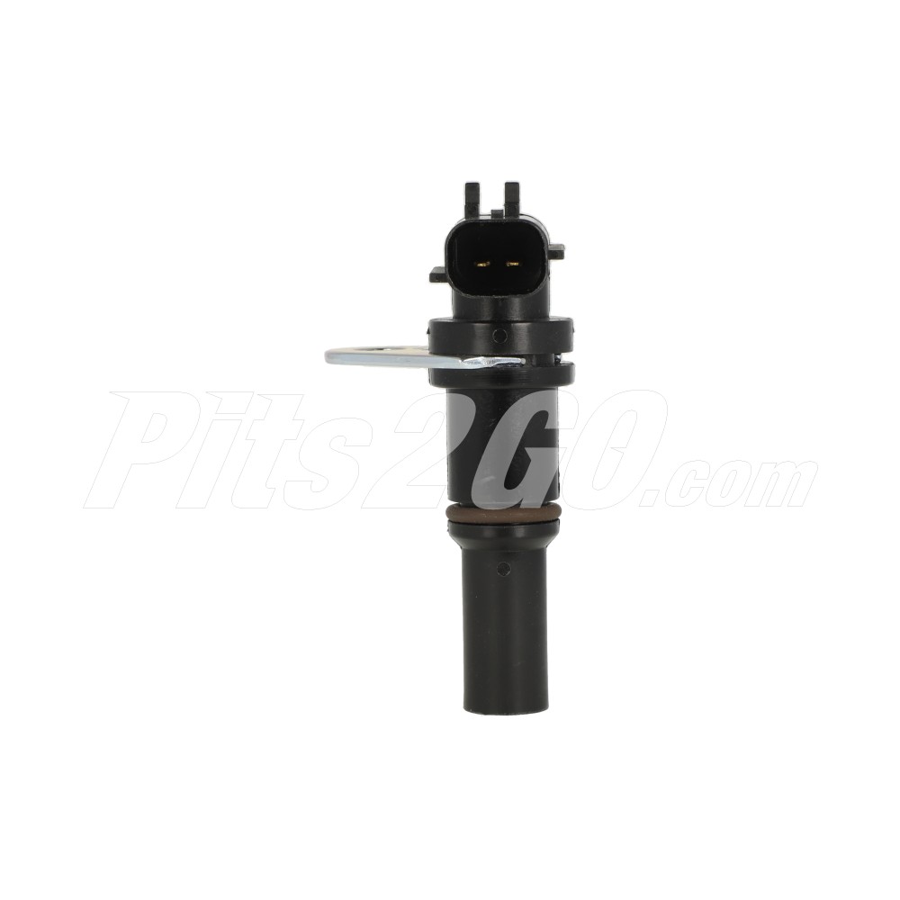 Sensor cigüeñal para Tractocamión, Marca Detroit Diésel, compatible con Serie 60 image number 1