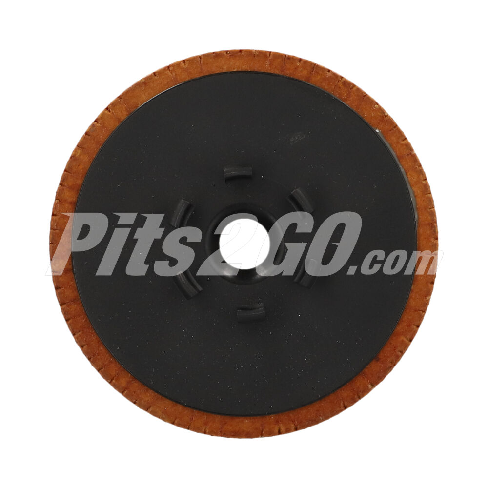 Filtro de aceite para Tractocamión, Marca Mann Filter, compatible con Genérico image number 4