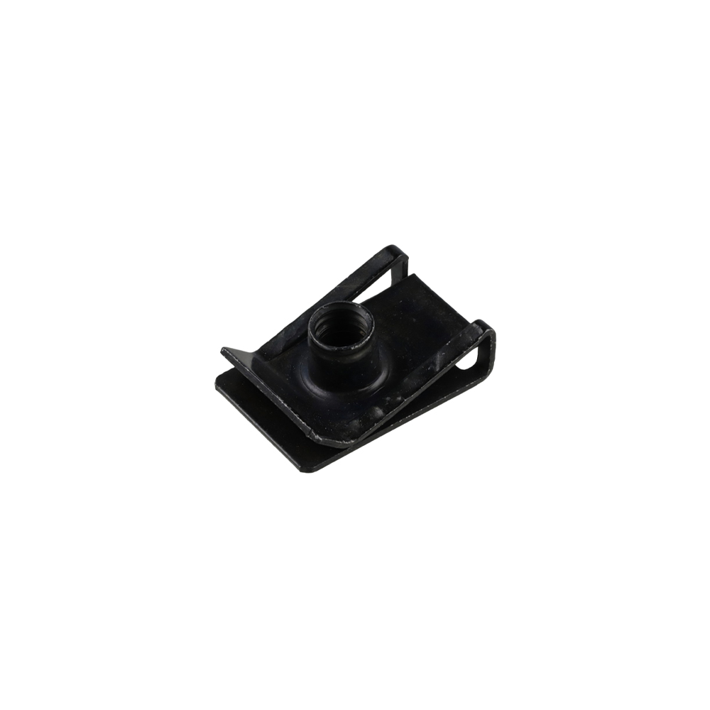 Tuerca resorte para Tractocamión, Marca Foton, compatible con FH image number 0