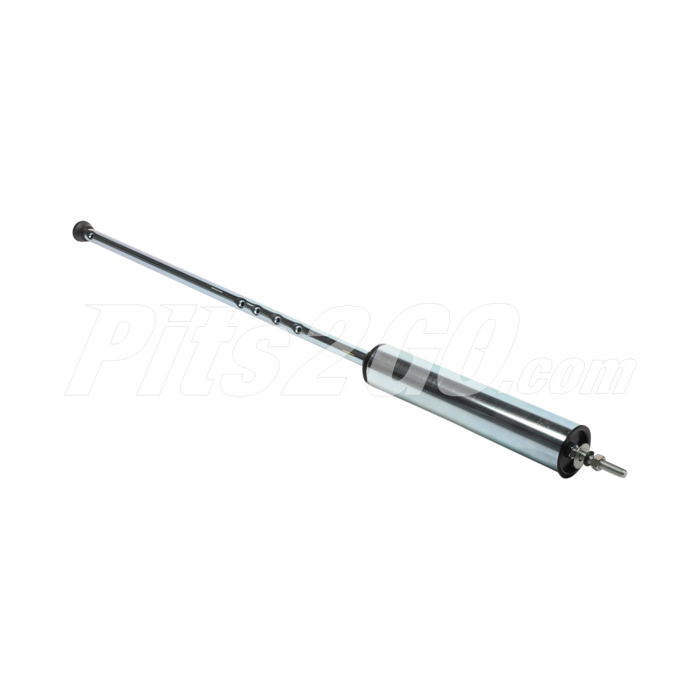 Palanca flexible para Camión, Marca Freightliner, compatible con Business Class image number 2
