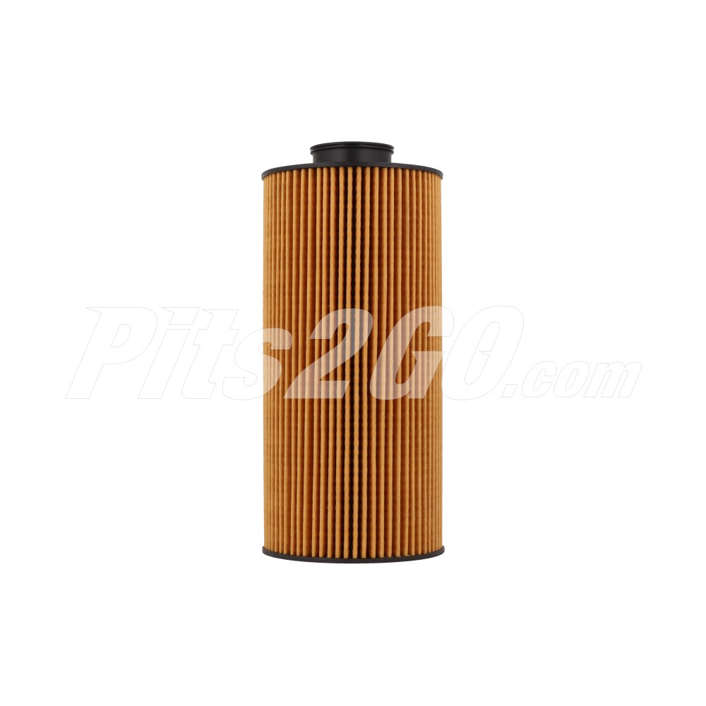 Filtro aceite para Tractocamión, Marca Volvo, compatible con FH,FM image number 2