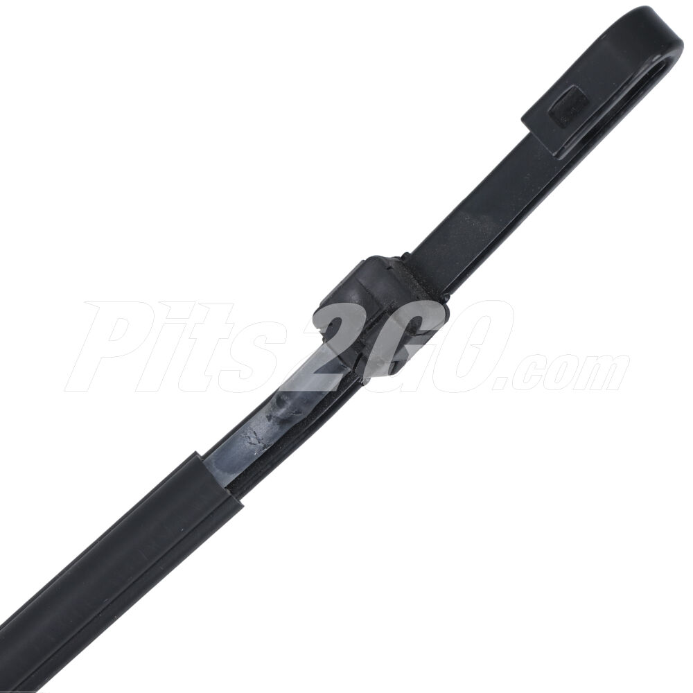 Brazo limpiaparabrisas para Camión, Marca Mercedes Benz, compatible con Acterra image number 3