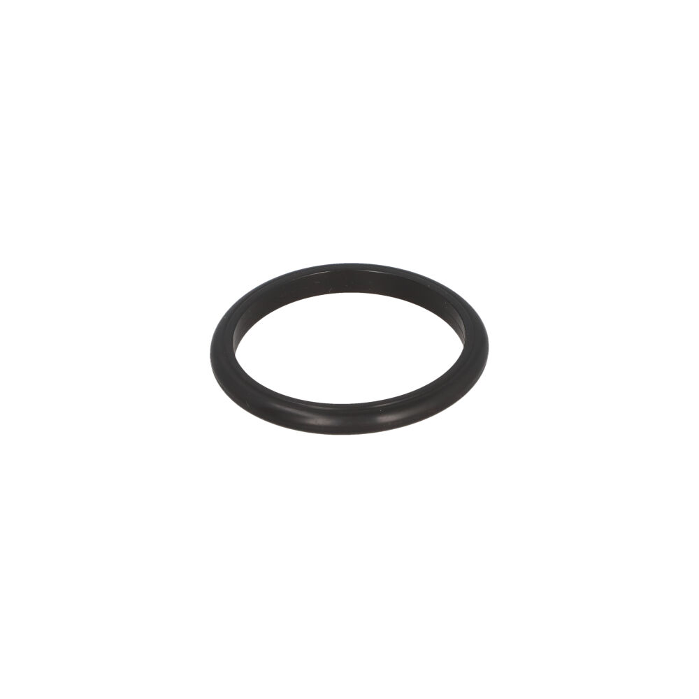 Junta tubo de admisión para Tractocamión, Marca Detroit Diésel, compatible con Serie 60