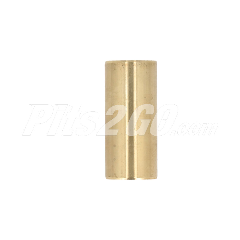 Buje columpio de muelle delantero para Tractocamión, Marca Freightliner, compatible con OF image number 1