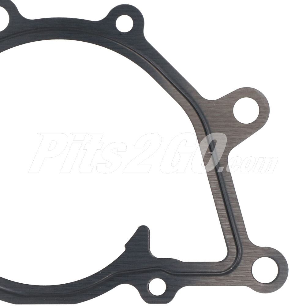 Junta bomba agua para Vanes, Marca Mercedes-Benz, compatible con Sprinter image number 3