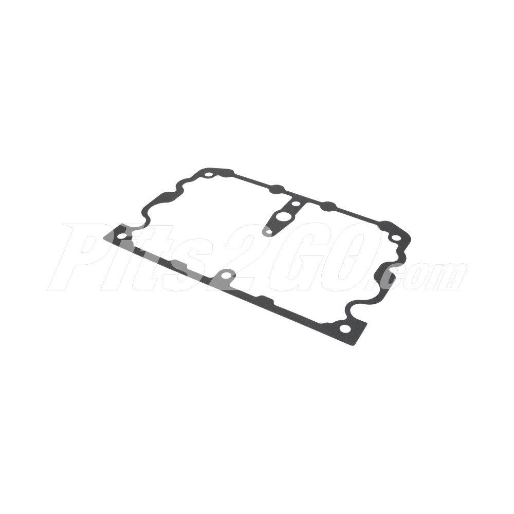 Junta de la caja del freno del motor, para Tractocamión, Marca del producto: Cummins, compatible con: Legacy,número de parte:,4920093 image number 3