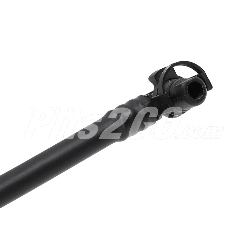 Manguera para Tractocamión, Marca Volvo, compatible con FH image number 3