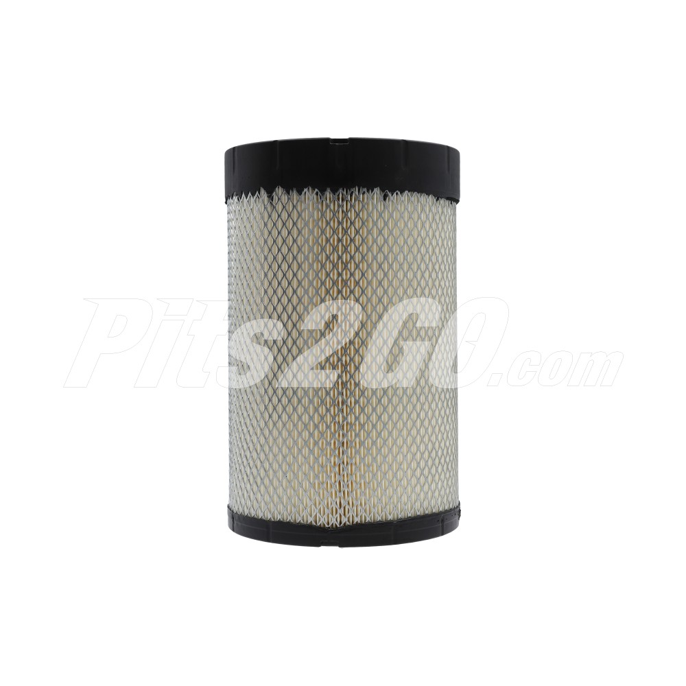 Filtro aire, para Camión, Marca del producto: Foton, compatible con: Foton image number 1