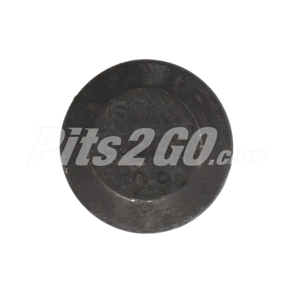 Perno maza para Tractocamión, Marca Conmet, compatible con Cascadia image number 4