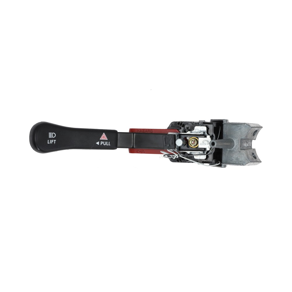 Palanc direccional para Tractocamión, Marca Freightliner, compatible con Coronado