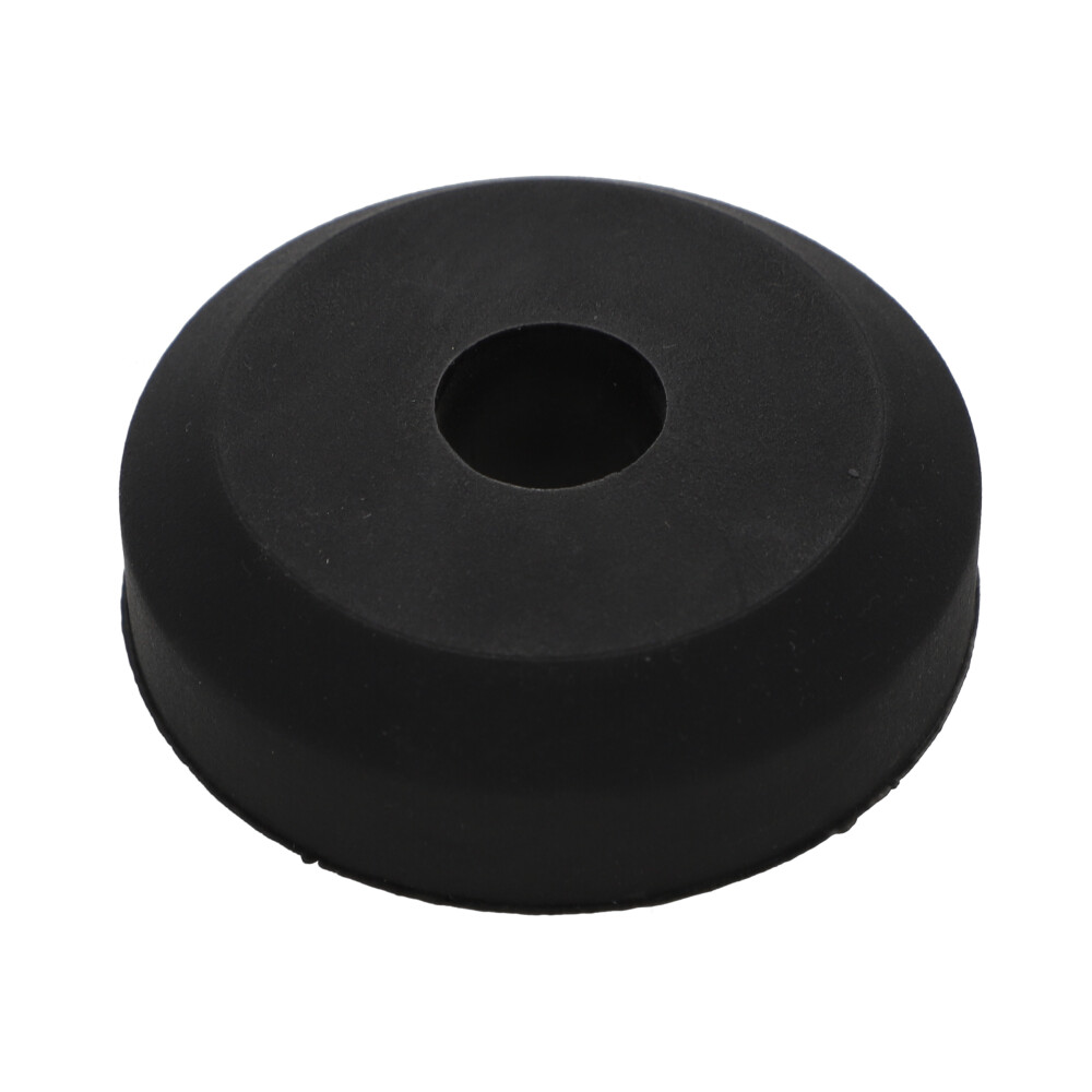 Espaciador barra de torsión para Buses, Marca Freightliner, compatible con Boxer, MBO