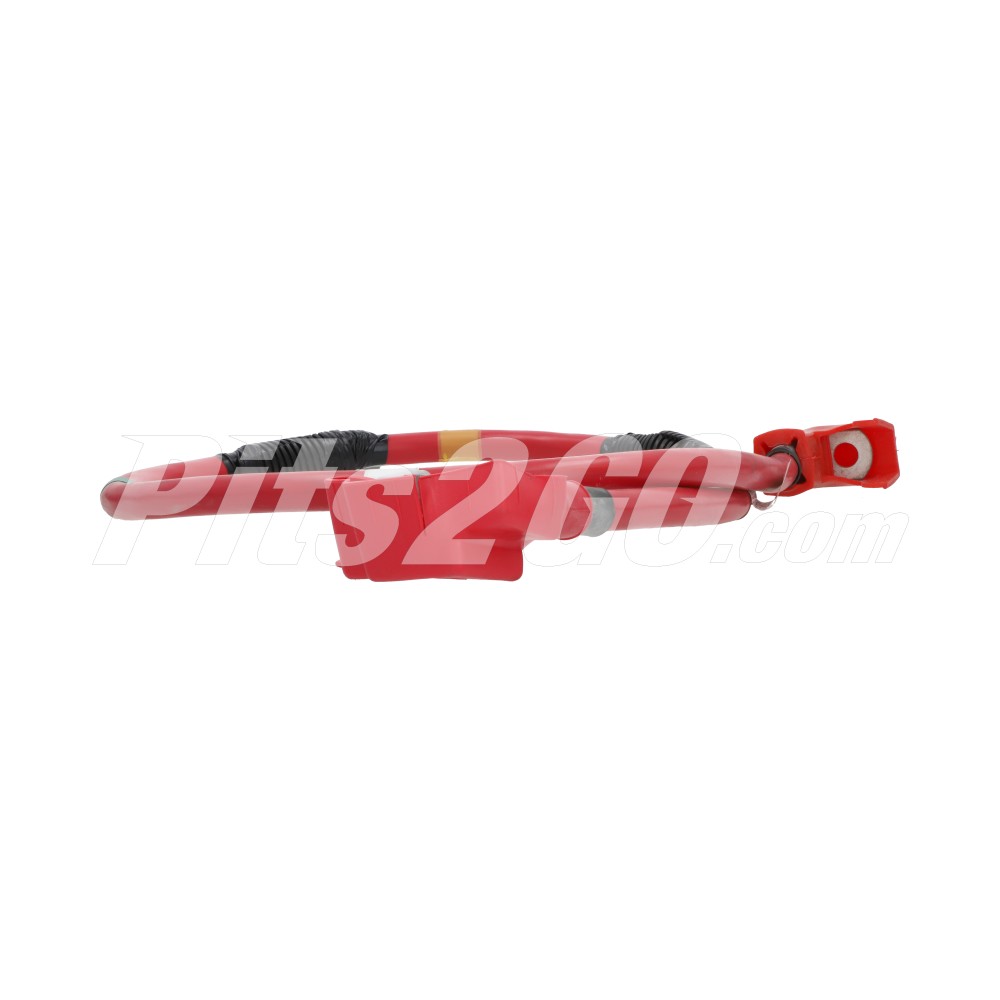Cable de arranque para Camión, Marca Mitsubishi, compatible con FL360 image number 3