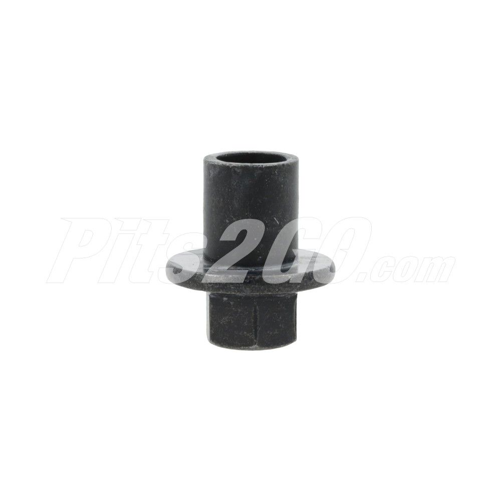 Tuerca tapa de punterías para Tractocamión, Marca Volvo, compatible con FH,FM,VN image number 1