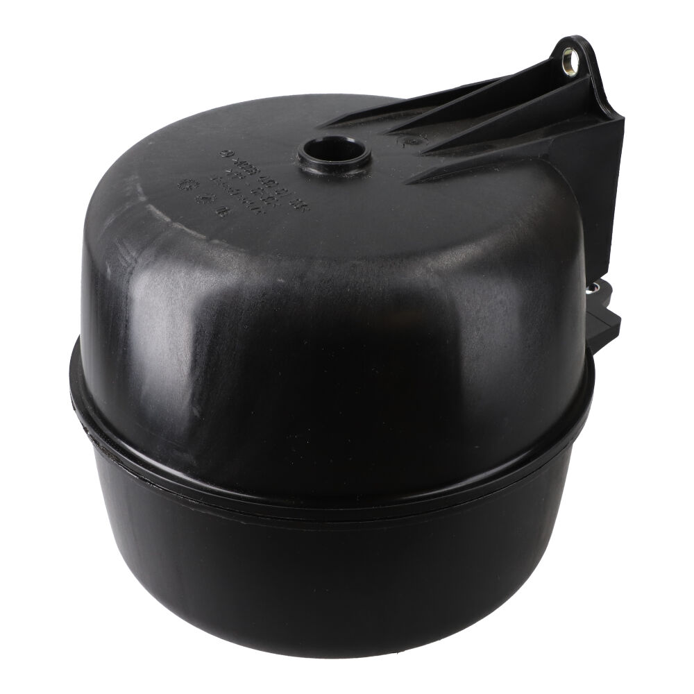 Deposito booster para Vanes, Marca Mercedes-Benz, compatible con Sprinter image number 0