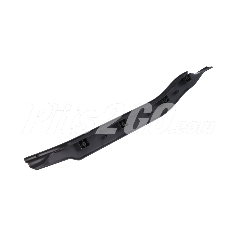 Placa para Tractocamión, Marca Volvo, compatible con FH image number 2