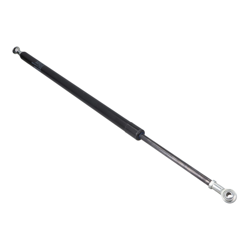 Amortiguador de cofre para Tractocamión, Marca Freightliner, compatible con Cascadia image number 0